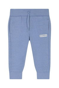 Mountain Tech Sweat Trackies