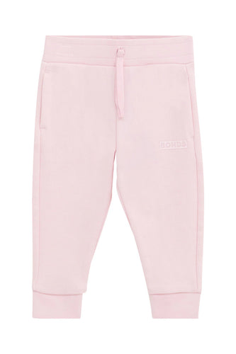 Flamenco Tech Sweat Trackies