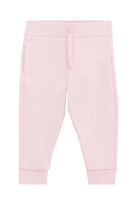 Flamenco Tech Sweat Trackies