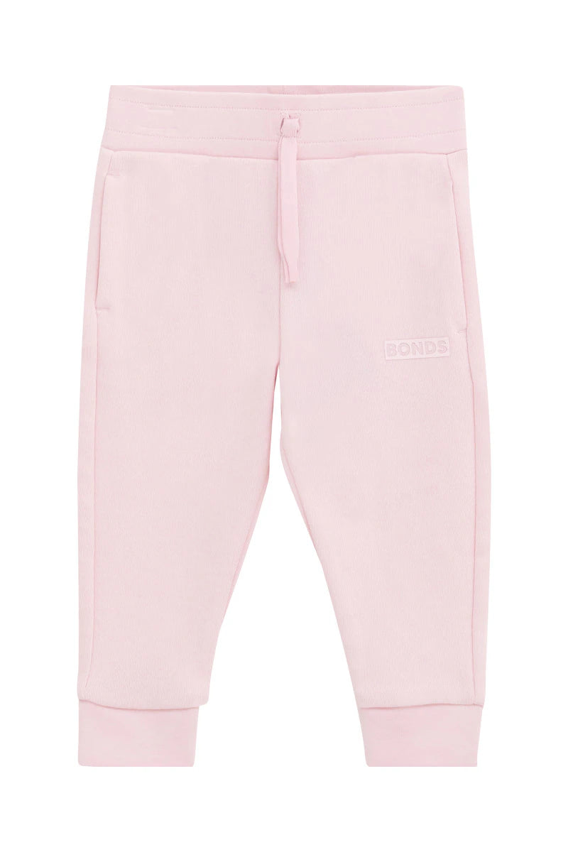 Flamenco Tech Sweat Trackies