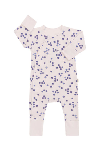 Tiny Garden Cozysuit