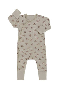 Bees Cozysuit