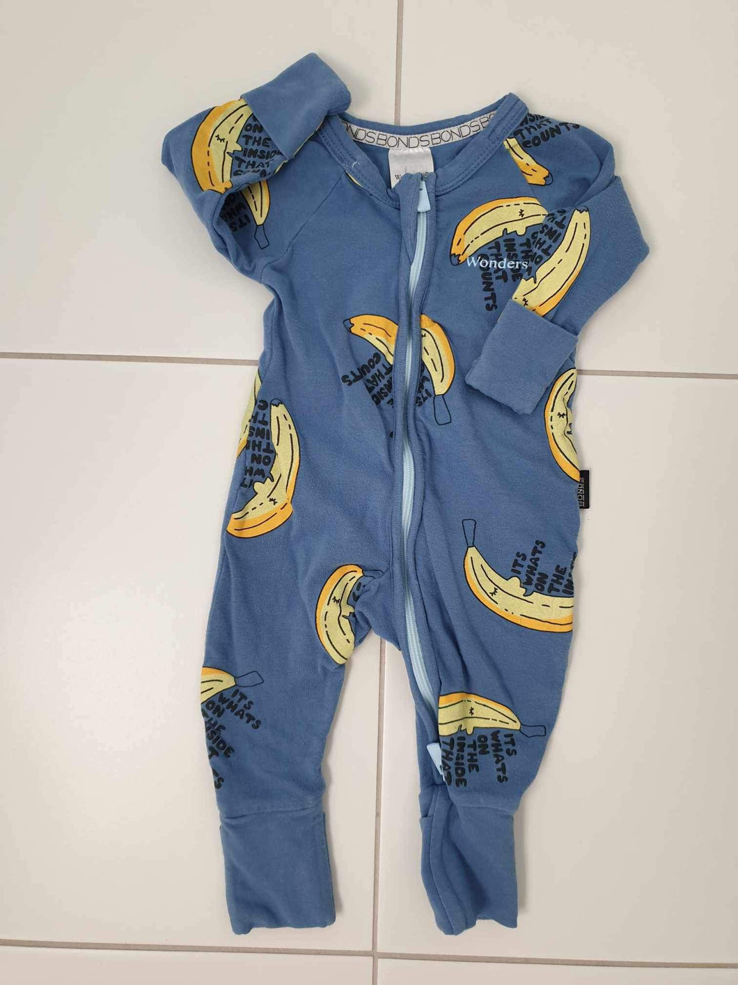 EUC NEWBORN