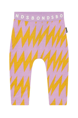 Ziggy Zig-Ah Leggings CLEARANCE