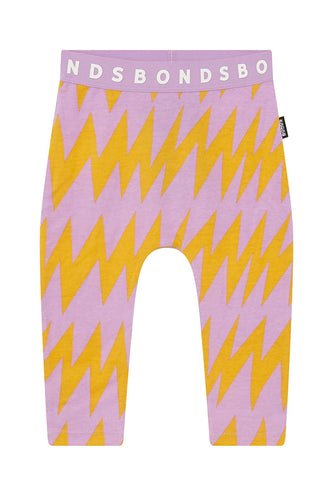 Ziggy Zig-Ah Leggings