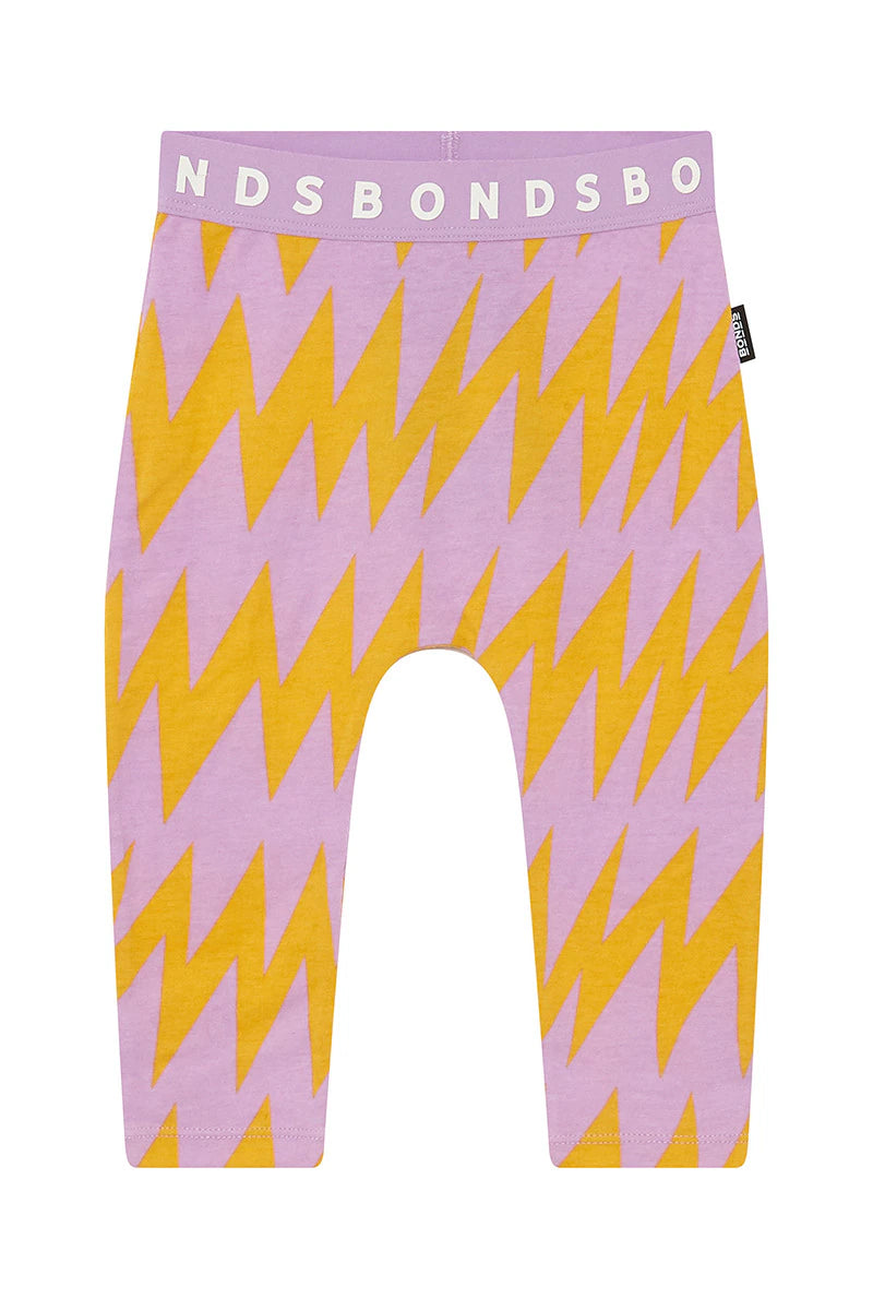 Ziggy Zig-Ah Leggings CLEARANCE
