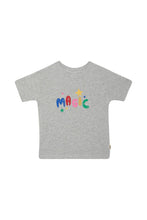Load image into Gallery viewer, You Are Magic  Tee