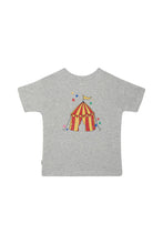 Load image into Gallery viewer, You Are Magic  Tee