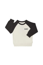 Load image into Gallery viewer, Party Animal Soft Threads Pullover CLEARANCE
