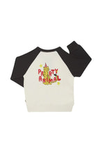 Load image into Gallery viewer, Party Animal Soft Threads Pullover CLEARANCE