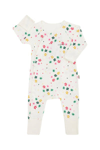 Mini Fairylights  Cozysuit Preorder