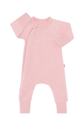Wonderwarm Zippy Sunkist CLEARANCE