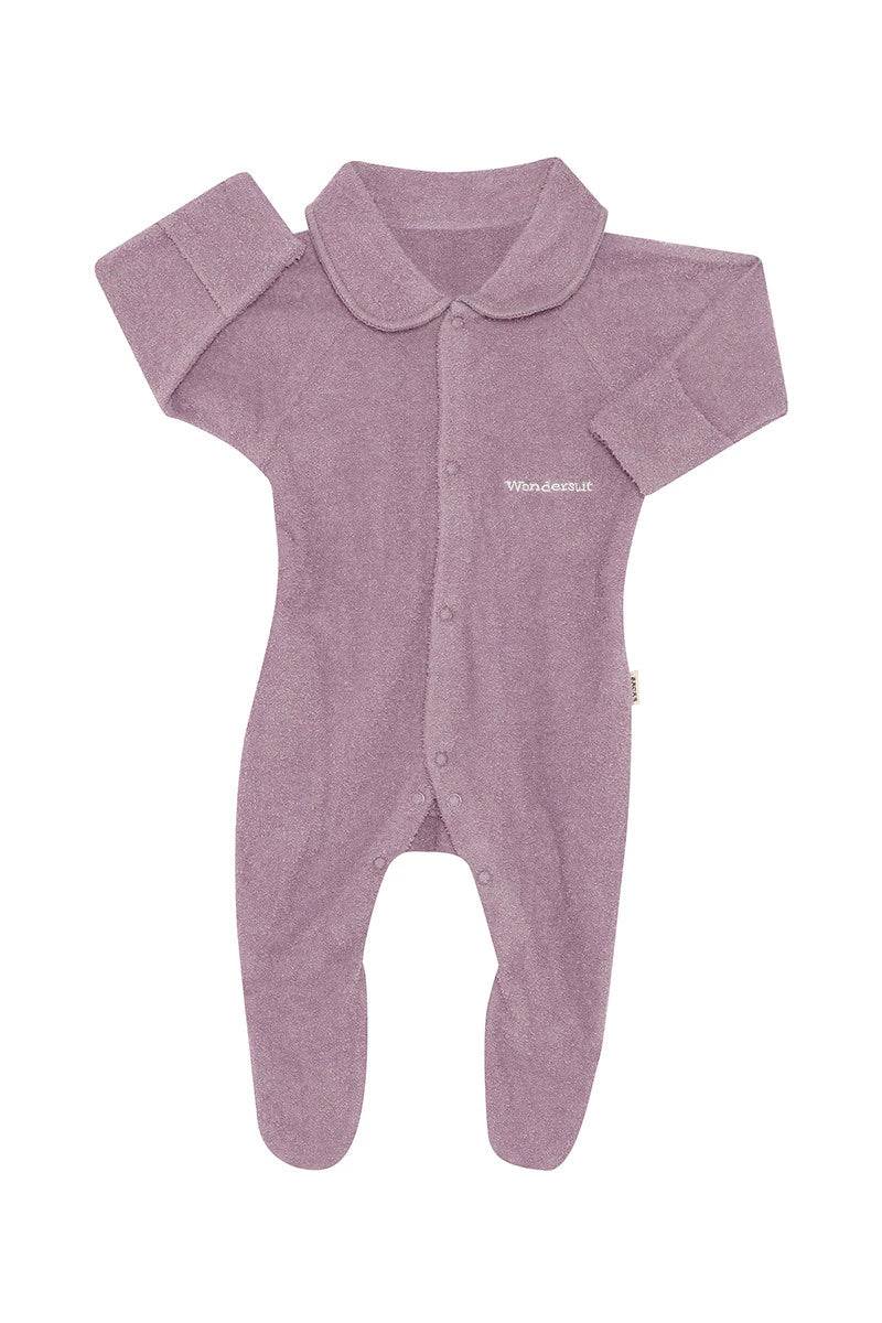 Originals Poodlette Munroe CLEARANCE
