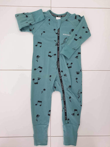 Tunes Wondercool CLEARANCE
