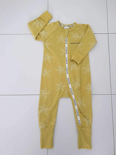 Star Wondercool CLEARANCE