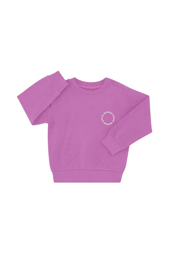 Foolish Move Pullover CLEARANCE