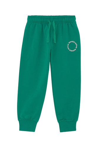 T Rex Move Trackies CLEARANCE