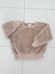 EUC 12-18 MONTHS