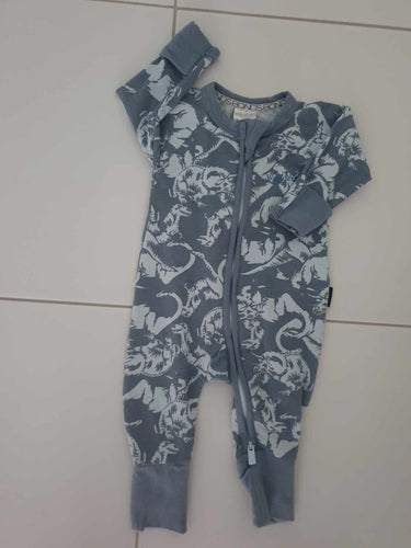 EUC NEWBORN