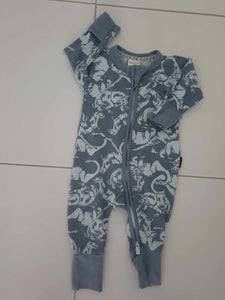 EUC NEWBORN