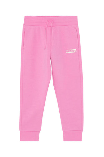 Blind Blossom Tech Sweat Trackies