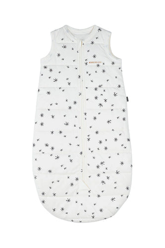 Cooler Nights Wondersleep Crayon Star Sleep Bag CLEARANCE