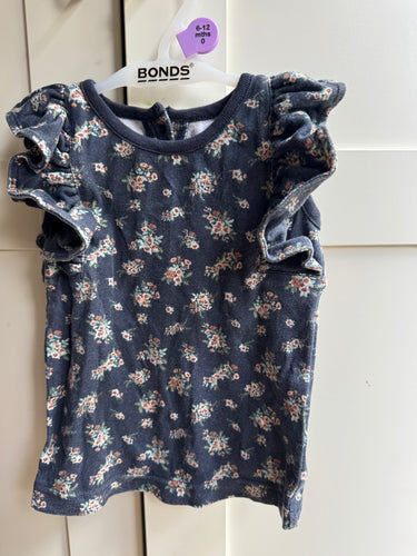Pre-Loved Jamie Kay Size 3