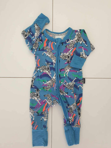 EUC NEWBORN