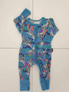 EUC NEWBORN