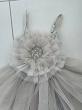 Load image into Gallery viewer, Pre-Loved Tutu Du Monde 3-6 Months