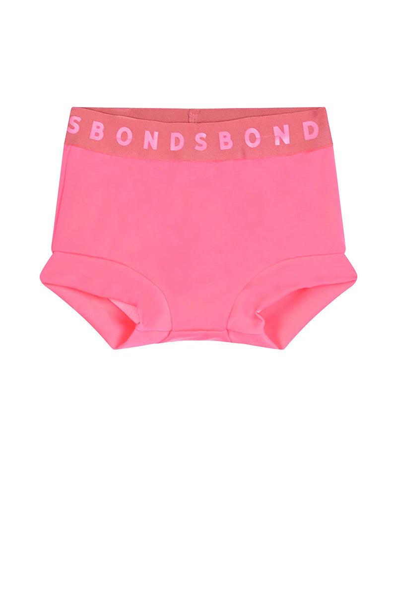 Fruit Burst Swim Nappy CLEARANCE
