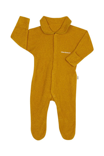 Originals Poodlette Golden Rule CLEARANCE