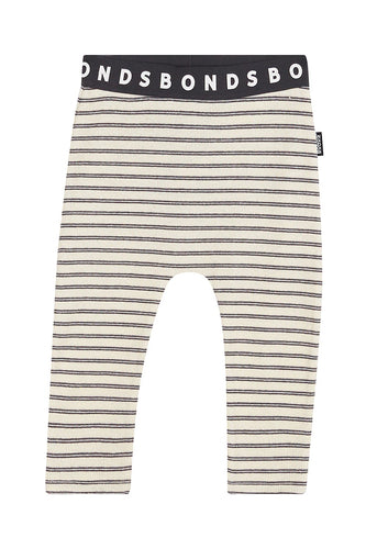 Ribbed La Femme Nakita Leggings CLEARANCE