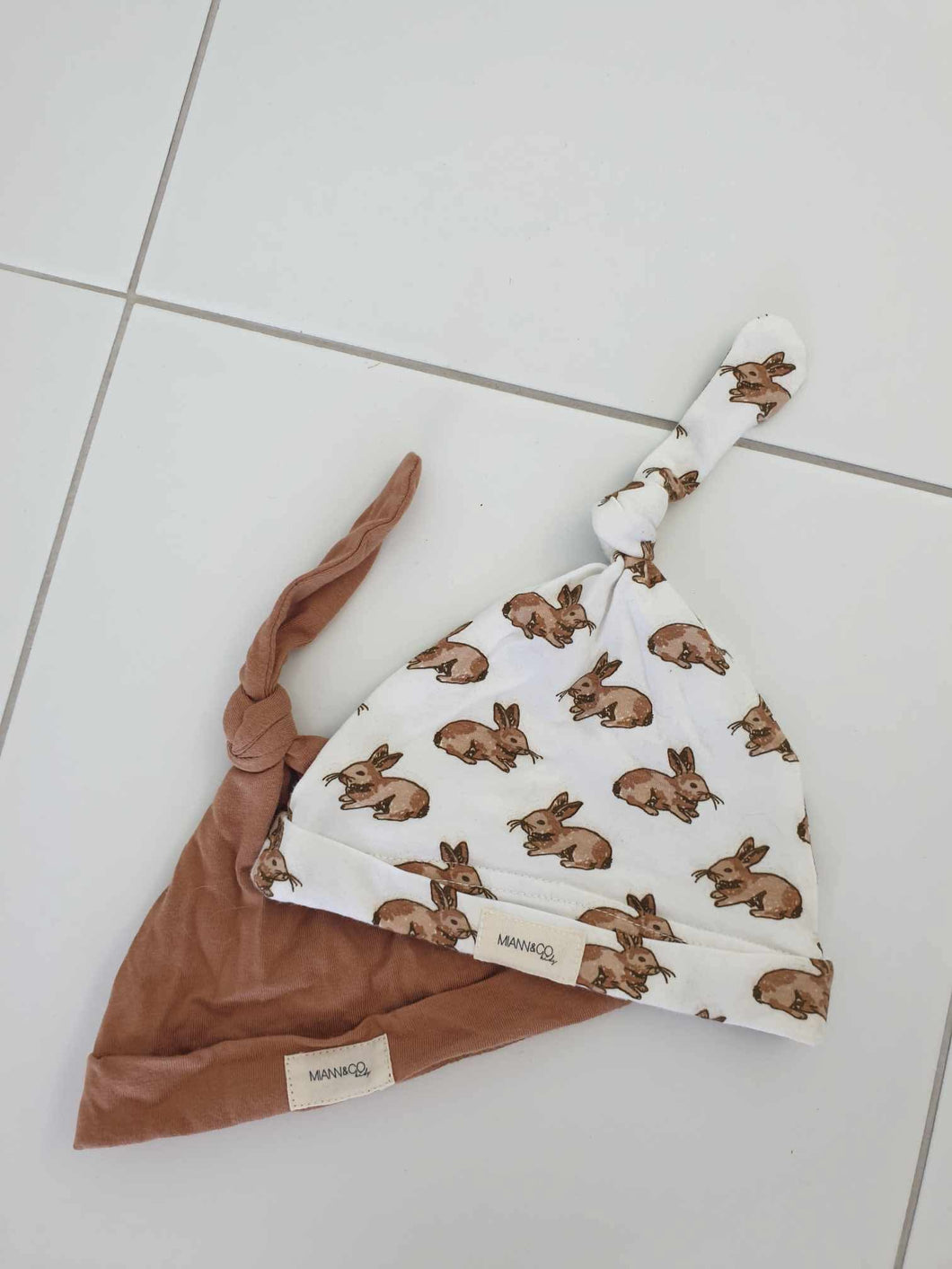 Pre-Loved Miann & Co