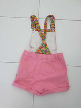 Load image into Gallery viewer, Pre-Loved Lacey Lane Size 5