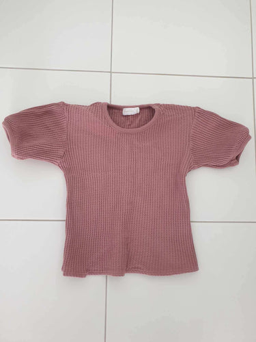 Pre-Loved Jamie Kay Size 3