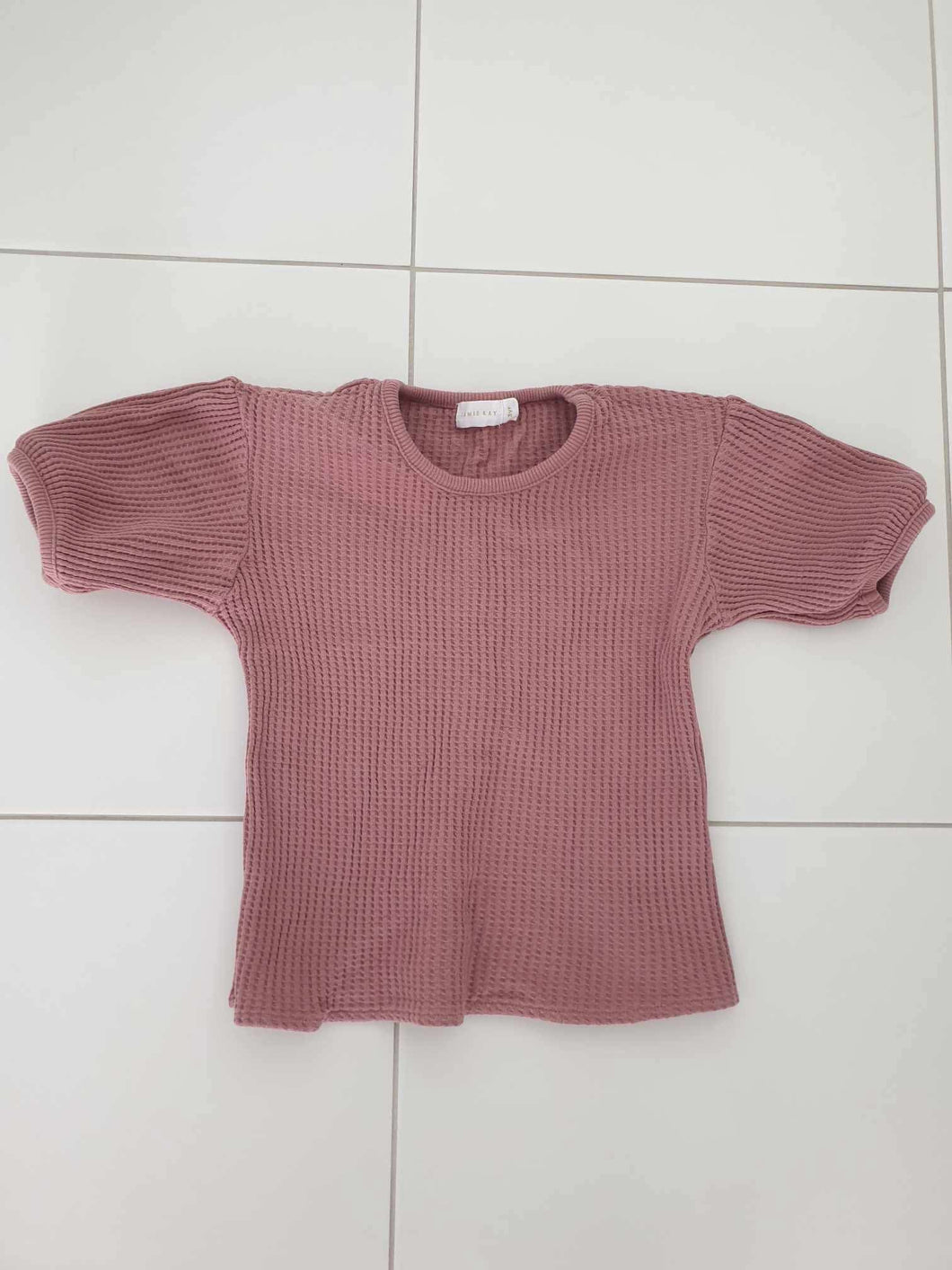 Pre-Loved Jamie Kay Size 3