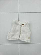 Load image into Gallery viewer, Pre-Loved Pure Baby Newborn
