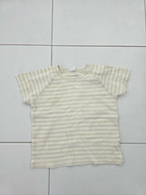 Load image into Gallery viewer, Pre-Loved Jamie Kay 18-24 MONTHS