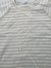 Load image into Gallery viewer, Pre-Loved Jamie Kay 18-24 MONTHS