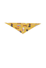 Load image into Gallery viewer, Christmas Pet Bandana