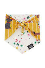 Load image into Gallery viewer, Christmas Pet Bandana