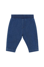 Load image into Gallery viewer, Denim Pant