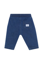 Load image into Gallery viewer, Denim Pant