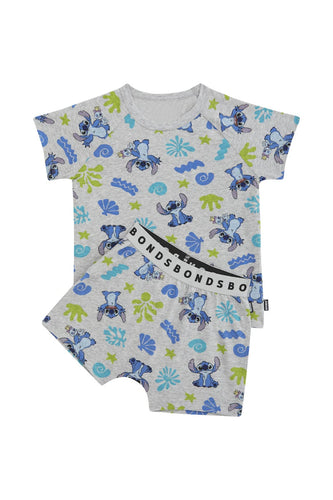 Lilo & Stitch PJs Set Limited