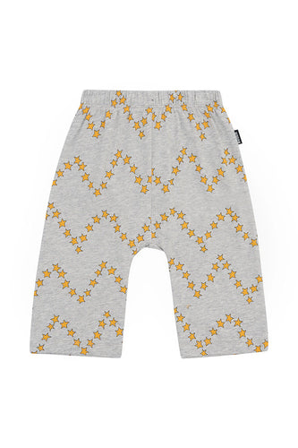 Starlight Roomies Wide Leg Pants CLEARANCE