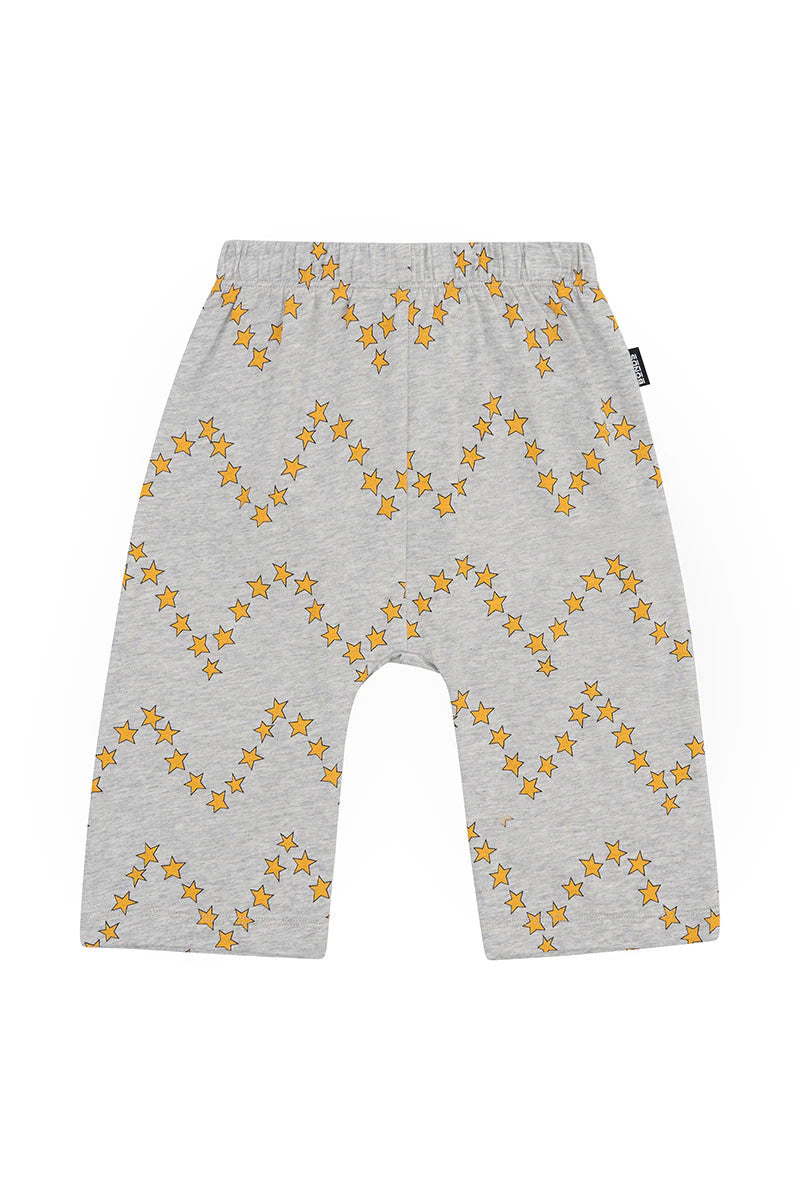 Starlight Roomies Wide Leg Pants CLEARANCE