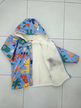 Load image into Gallery viewer, Pre-Loved Halcyon Nights Size 2