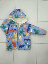 Load image into Gallery viewer, Pre-Loved Halcyon Nights Size 2