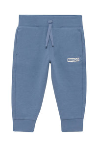 Boogie Wonderland Tech Sweat Trackies